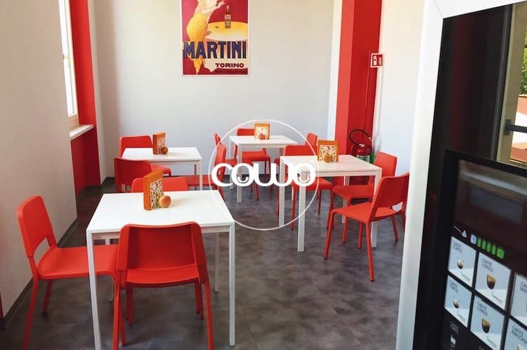 torino-coworking-center-22