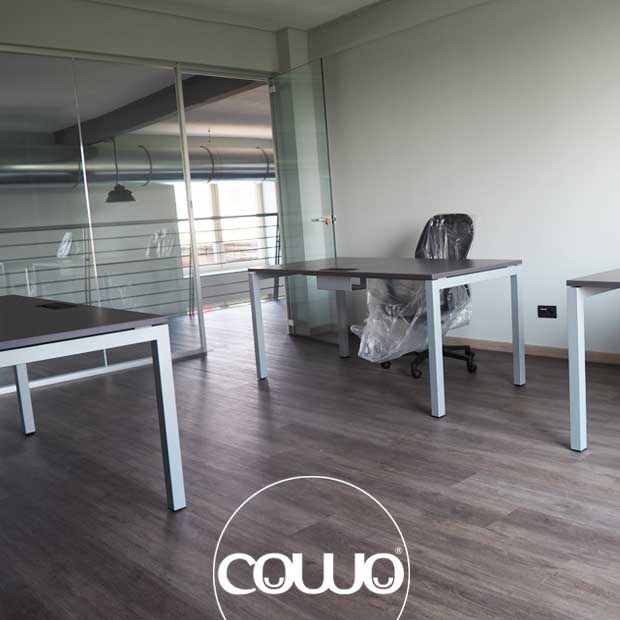 torino-workey-coworking-13