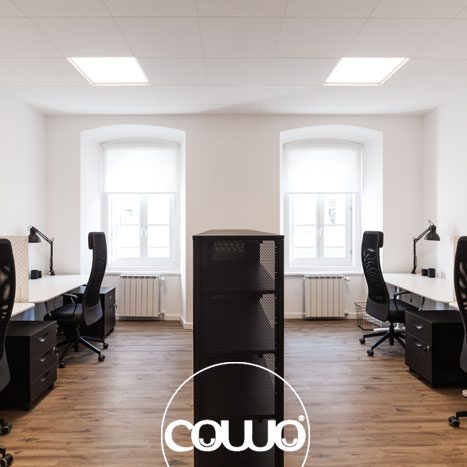 trieste-centro-coworking-2