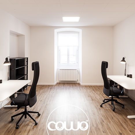 trieste-centro-coworking-4