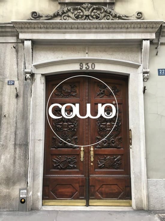 trieste-centro-coworking-6