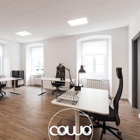 trieste-centro-coworking-9