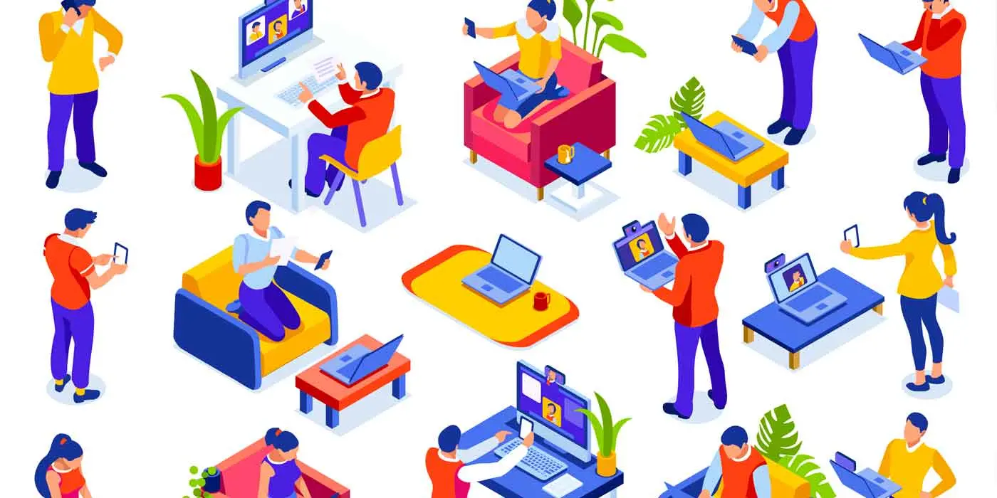 uffici-coworking