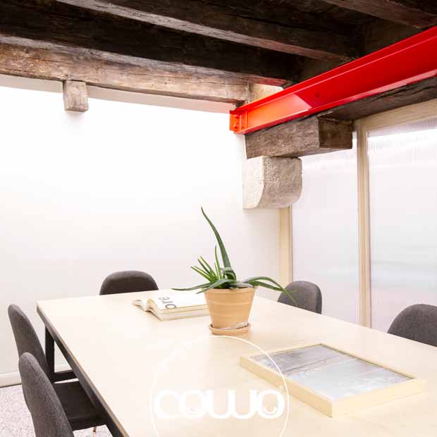 verona-mezzanine-coworking-6